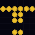 24.167.253.201
