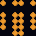 24.167.253.202