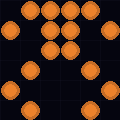 24.167.253.203