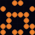 24.167.253.205