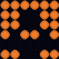 24.167.253.206