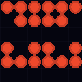 24.167.253.207