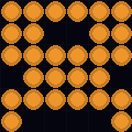 24.167.253.208