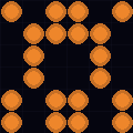 24.167.253.209