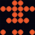 24.167.253.210