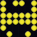 24.167.253.211