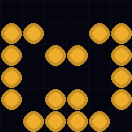 24.167.253.212