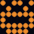 24.167.253.213