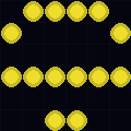 24.167.253.214