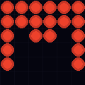 24.167.253.215