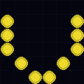 24.167.253.218