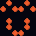 24.167.253.219