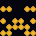 24.167.253.22