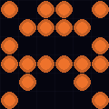 24.167.253.220