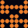 24.167.253.221
