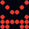 24.167.253.222