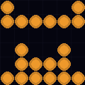 24.167.253.225