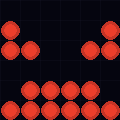 24.167.253.226