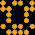 24.167.253.228
