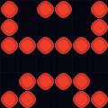 24.167.253.23