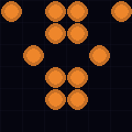 24.167.253.230