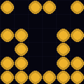 24.167.253.231