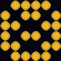 24.167.253.234