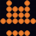 24.167.253.235