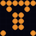 24.167.253.236