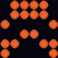 24.167.253.238