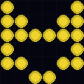24.167.253.239