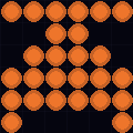 24.167.253.24
