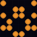 24.167.253.240