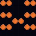 24.167.253.241