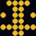 24.167.253.242