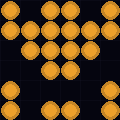 24.167.253.243