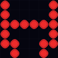 24.167.253.244