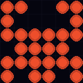 24.167.253.245
