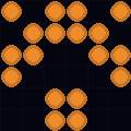 24.167.253.246