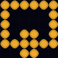 24.167.253.247