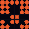 24.167.253.25