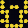 24.167.253.251