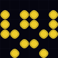 24.167.253.252