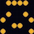 24.167.253.253