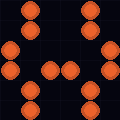 24.167.253.254