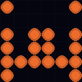 24.167.253.255
