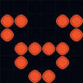 24.167.253.28