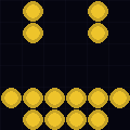 24.167.253.29