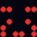 24.167.253.3