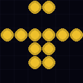 24.167.253.30